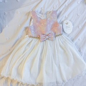 Princess Dress